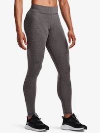 Dámské legíny Under Armour CG Authentics Legging-GRY