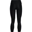 Dámské legíny Under Armour  Coolswitch 7/8 Legging-BLK