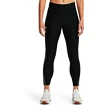 Dámské legíny Under Armour  Coolswitch 7/8 Legging-BLK