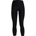 Dámské legíny Under Armour  Coolswitch 7/8 Legging-BLK