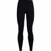 Dámské legíny Under Armour  Empowered Tight-BLK