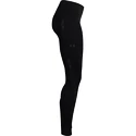 Dámské legíny Under Armour  Empowered Tight-BLK