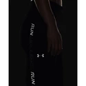 Dámské legíny Under Armour  Empowered Tight-BLK