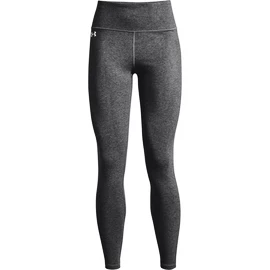 Dámské legíny Under Armour Favorite Legging Hi Rise-GRY