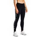 Dámské legíny Under Armour  Favorite WM Leggings Black