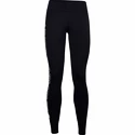 Dámské legíny Under Armour  Favorite WM Leggings Black