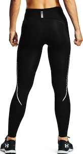 Dámské legíny Under Armour  Fly Fast 2.0 CG Tight-BLK