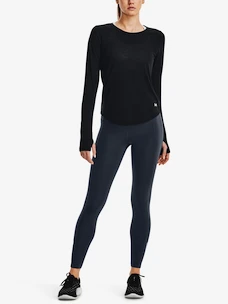 Dámské legíny Under Armour  Fly Fast 3.0 Tight-GRY S