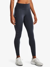 Dámské legíny Under Armour FlyFast Elite Ankle Tight-GRY