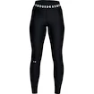 Dámské legíny Under Armour HeatGear Brand WB Legging