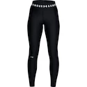 Dámské legíny Under Armour HeatGear Brand WB Legging