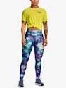 Dámské legíny Under Armour  Legging -PPL