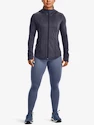 Dámské legíny Under Armour  Meridian CW Legging-PPL