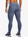 Dámské legíny Under Armour  Meridian CW Legging-PPL