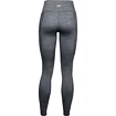 Dámské legíny Under Armour  Meridian Heather Legging-BLK