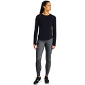 Dámské legíny Under Armour  Meridian Heather Legging-BLK