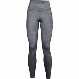 Dámské legíny Under Armour Meridian Heather Legging-BLK