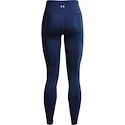 Dámské legíny Under Armour  Meridian Legging Indigo