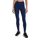 Dámské legíny Under Armour  Meridian Legging Indigo