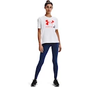 Dámské legíny Under Armour  Meridian Legging Indigo