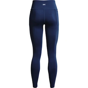 Dámské legíny Under Armour  Meridian Legging Indigo S