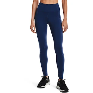 Dámské legíny Under Armour  Meridian Legging Indigo S