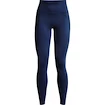 Dámské legíny Under Armour  Meridian Legging Indigo S