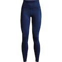 Dámské legíny Under Armour  Meridian Legging Indigo S