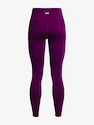 Dámské legíny Under Armour  Meridian Legging-PPL