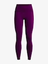 Dámské legíny Under Armour  Meridian Legging-PPL