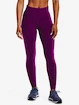 Dámské legíny Under Armour  Meridian Legging-PPL