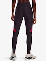 Dámské legíny Under Armour  Mesh Panel Leg-PPL