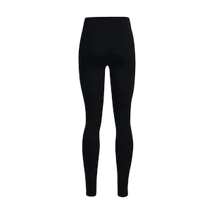 Dámské legíny Under Armour  Motion Legging-BLK L