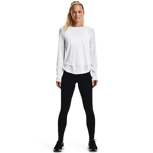 Dámské legíny Under Armour  Motion Legging-BLK L