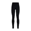 Dámské legíny Under Armour  Motion Legging-BLK L