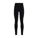 Dámské legíny Under Armour  Motion Legging-BLK L