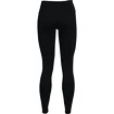 Dámské legíny Under Armour  Rush Legging NS Black