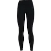 Dámské legíny Under Armour  Rush Legging NS Black S