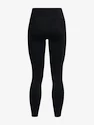 Dámské legíny Under Armour  Train CW Legging-BLK