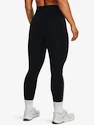 Dámské legíny Under Armour  Train CW Legging-BLK