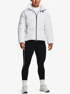 Dámské legíny Under Armour  Train CW Legging-BLK