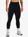 Dámské legíny Under Armour  Train CW Legging-BLK