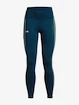 Dámské legíny Under Armour  Train CW Legging-BLU