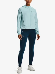 Dámské legíny Under Armour  Train CW Legging-BLU XS