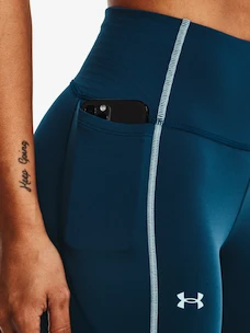 Dámské legíny Under Armour  Train CW Legging-BLU XS