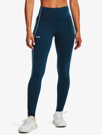 Dámské legíny Under Armour Train CW Legging-BLU