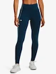 Dámské legíny Under Armour  Train CW Legging-BLU XS