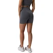 Dámské šortky GymBeam  FLO Shorts Grey