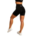 Dámské šortky GymBeam  Venture Shorts Black