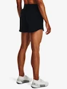 Dámské šortky Under Armour  Flex Woven Short 5in-BLK